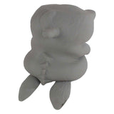 Super Stretch Ezel, 22cm - afbeelding 5
