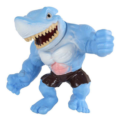 Brainboooom mostro allungabile squalo, 22 cm