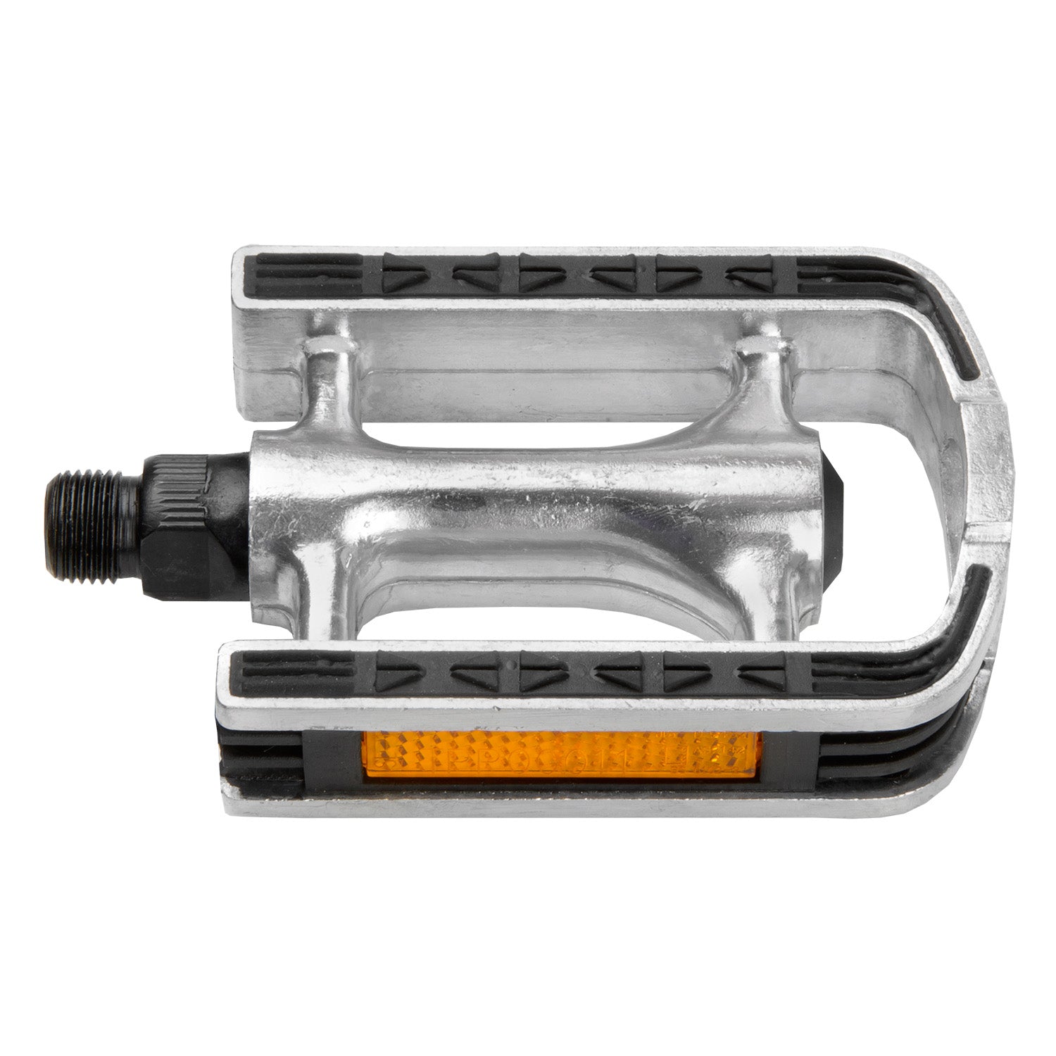 Pedale antiscivolo M-wave steady-a8