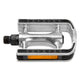 Pedale antiscivolo M-wave steady-a8