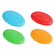Gametime soft easy catch frisbee, 18cm - afbeelding 1