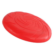 Gametime soft easy catch frisbee, 18cm - afbeelding 2