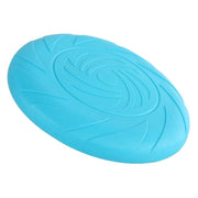 Gametime soft easy catch frisbee, 18cm - afbeelding 3