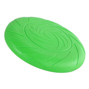 Gametime soft easy catch frisbee, 18cm - afbeelding 5