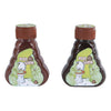 Poo Slime Brown, 10.5 cm