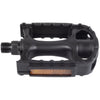 Pedale M-wave steady-k3