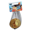 Destination deep gouden munten, 40st.