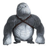 Jungle expedition super strech gorilla 9cm 2ass