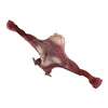 Jungle expedition super strech gorilla 9cm 2ass