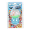 Destino de surf de surf Ocean Friends 9cm