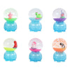 Destino de surf de surf Ocean Friends 9cm
