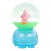 Destino de surf de surf Ocean Friends 9cm