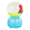 Destino de surf de surf Ocean Friends 9cm