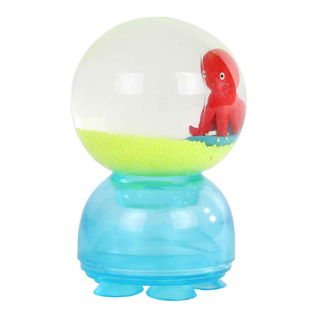 Destino de surf de surf Ocean Friends 9cm