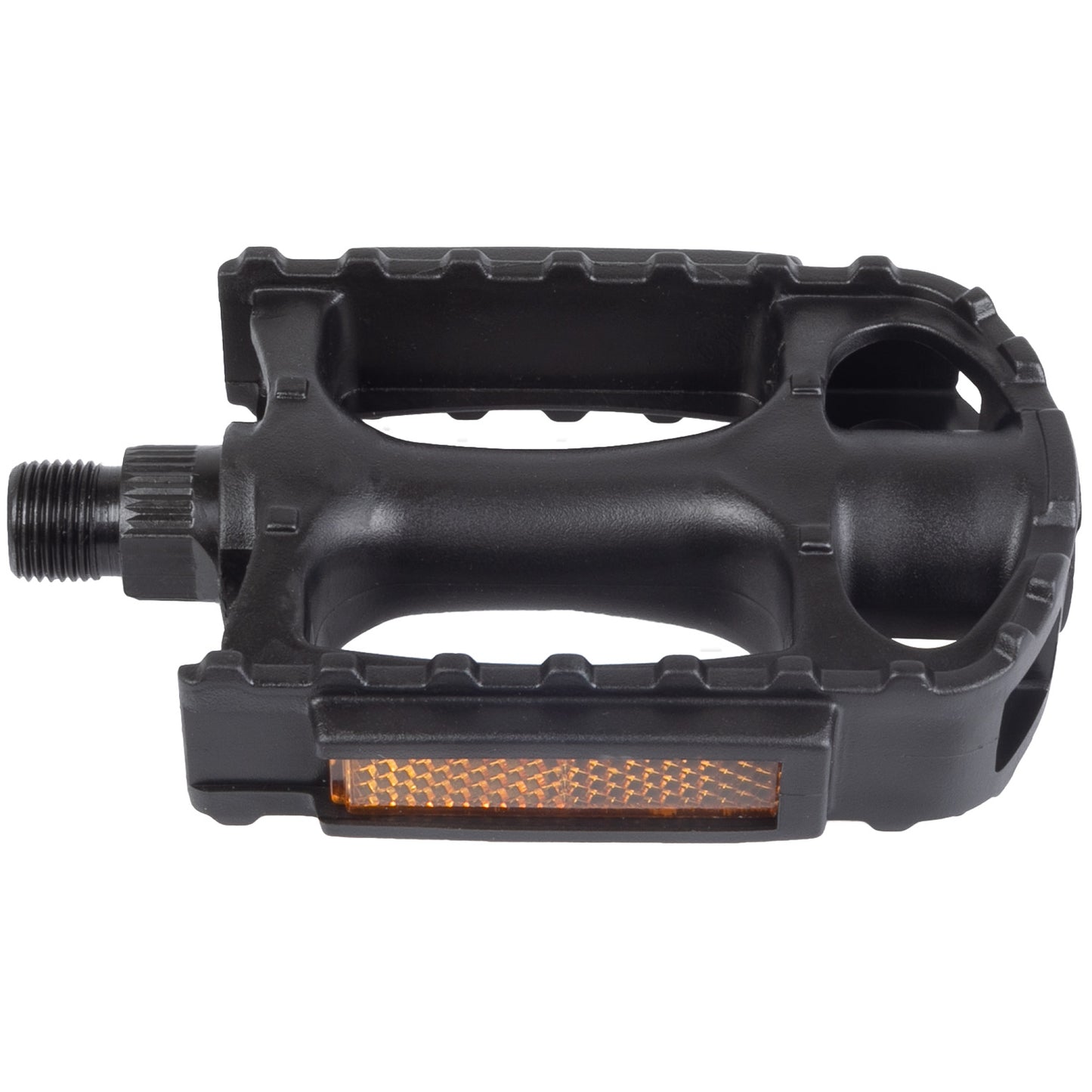 Pedale M-wave steady-k3