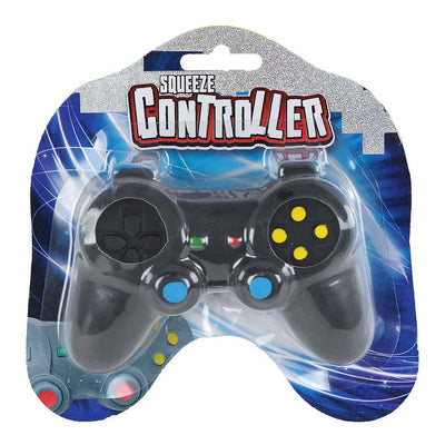 Controlador de compresión del jugador, 11 cm