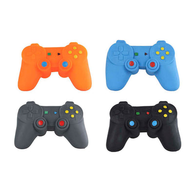 Controlador de compresión del jugador, 11 cm