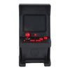 Juego rc aade con pantalla a color 120 juegos, 13cm