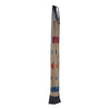 Houten mega mikado, 75cm