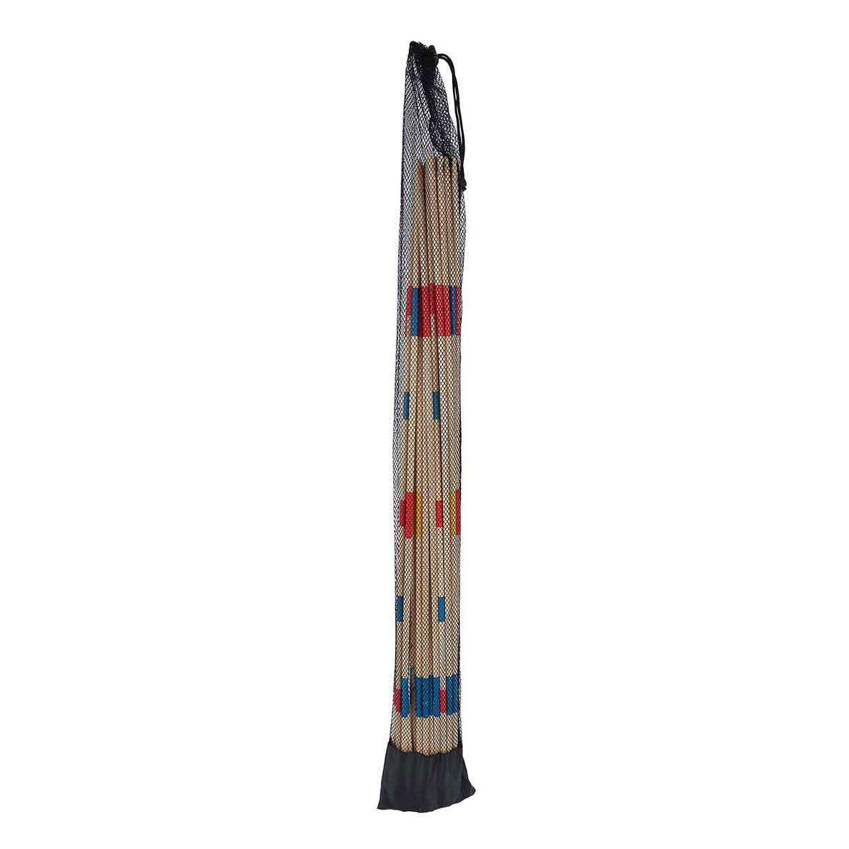 Houten mega mikado, 75cm