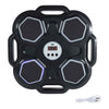 Macchina da boxe elettronica Gametime con luci e suoni