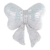 Take me home strik pluche - 40cm