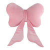 Peluche con fiocco Portami a casa - 40 cm