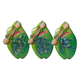 Jungle Expedition Stretch Reptile - afbeelding 2