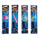 Bracciale Stick Glow - Brill o Rod