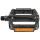 Pedale piatto M-wave steady-a10
