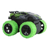 Roadblasters bigfoot spinning car pressofuso a frizione