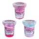 Baba Glamour Misty Twisty, 160gr.