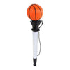 Pen sportbal