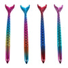 Mermaid stars pen zeemeerminstaart