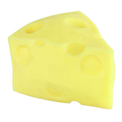 Spremere il formaggio spremere il formaggio