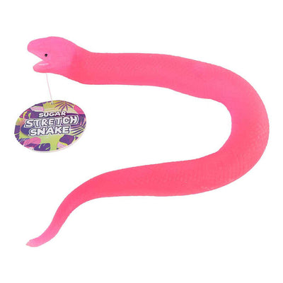 Super sugar stretch slang 37cm