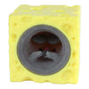 Ratón emergente Squeeze Cheese 5cm