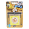 Ratón emergente Squeeze Cheese 5cm