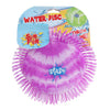 Disco de salpicaduras de agua Sun Fun - 13 cm
