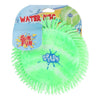 Sun fun water splash disc - 13cm