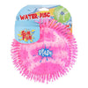 Disco de salpicaduras de agua Sun Fun - 13 cm