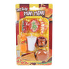 Speelset fast food mini menu