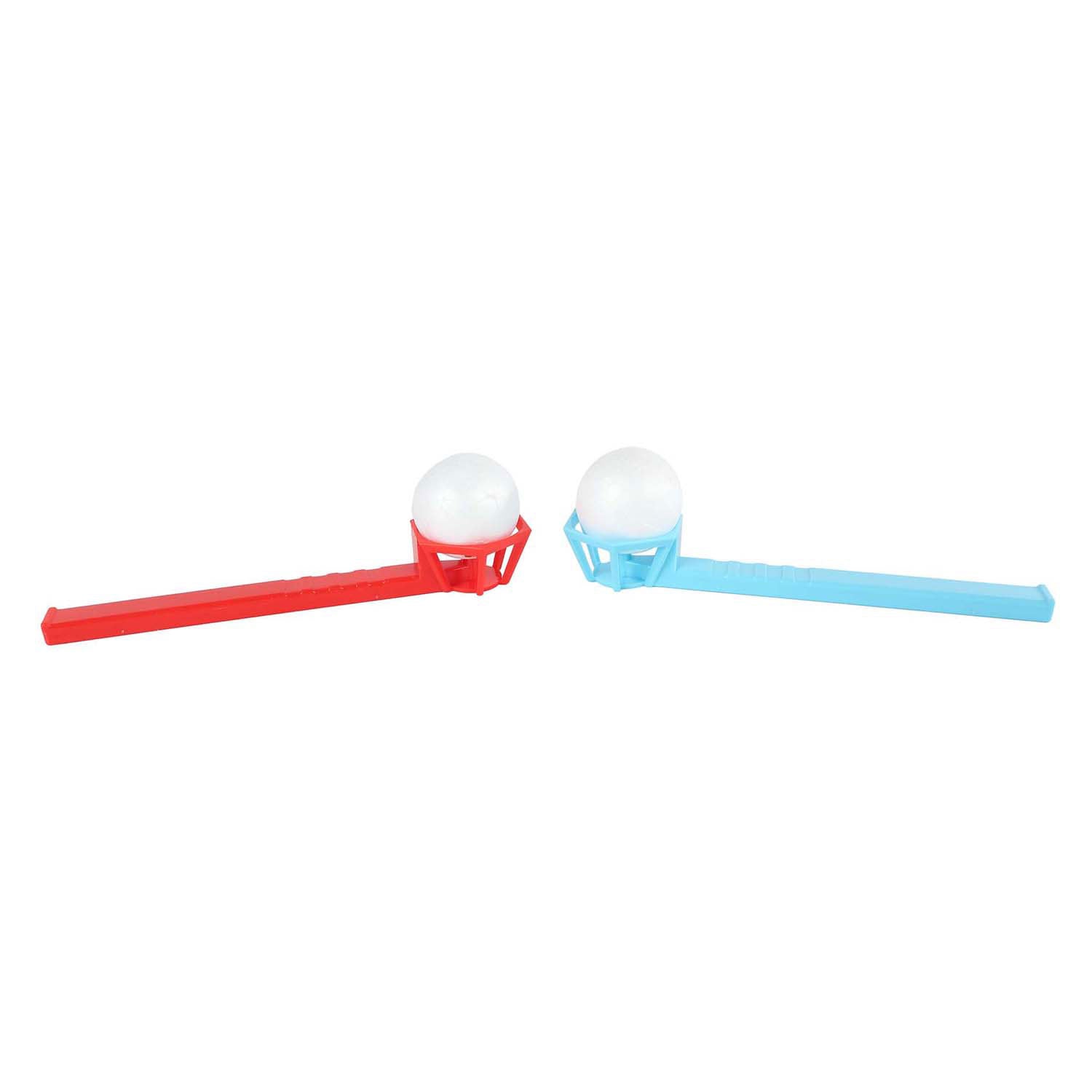 Juego de pelota mágica flotante - 2 uds.