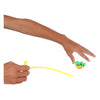 Spark spinner battle gyro