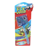 Scacciamosche elasticizzato e appiccicoso - afbeelding 2