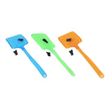 Scacciamosche elasticizzato e appiccicoso - afbeelding 3