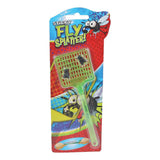 Scacciamosche elasticizzato e appiccicoso - afbeelding 4