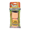 Super goo flip 'n fluff kruimels 25gr