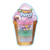 Ty super goo diy pit con accesorios