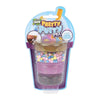 Ty super goo diy pit con accesorios